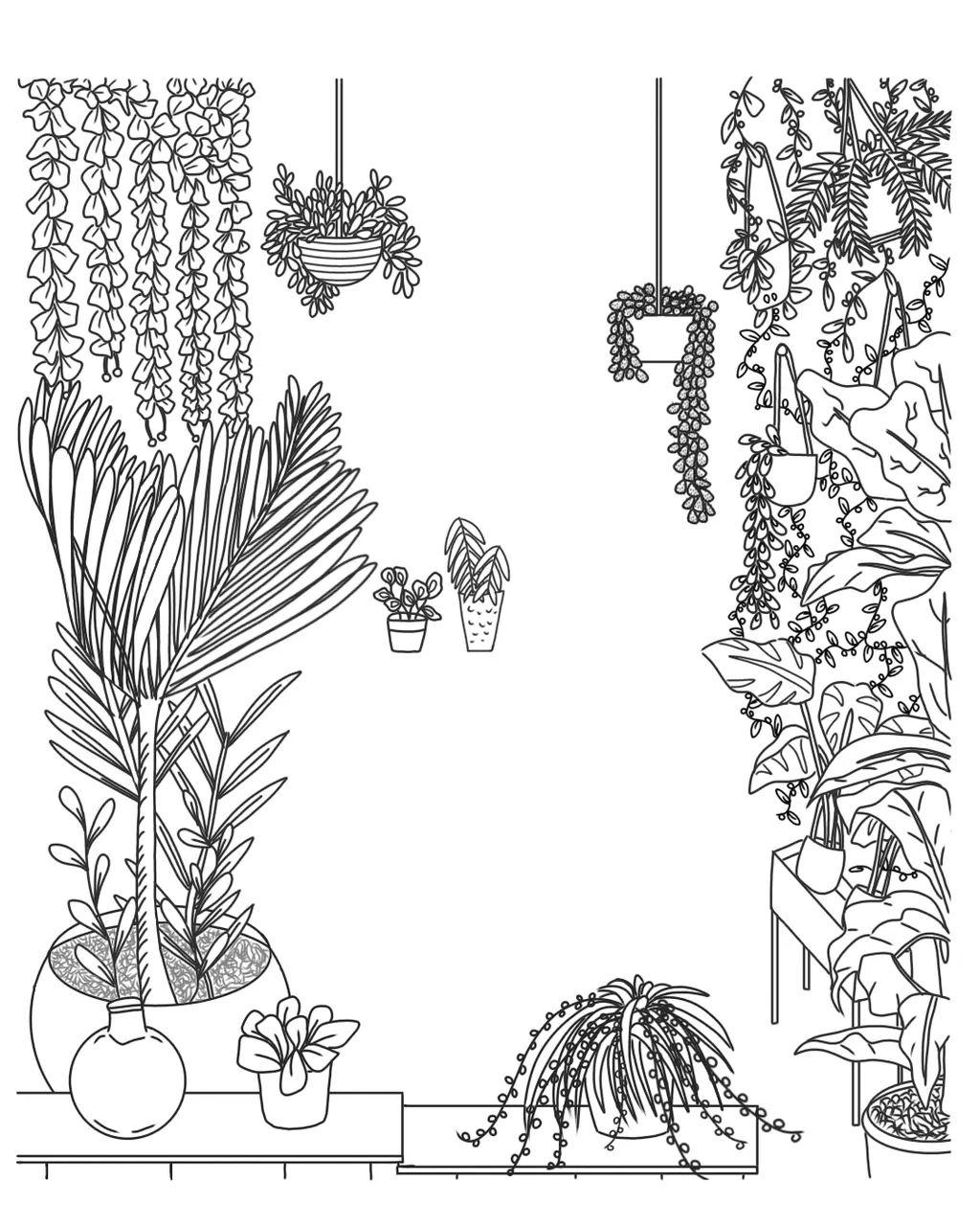 Untitled115_20201209101548.png