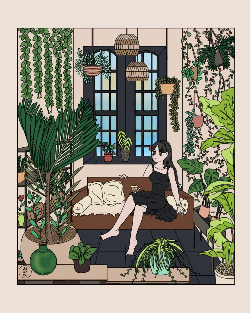 Untitled115_20201209100804.png