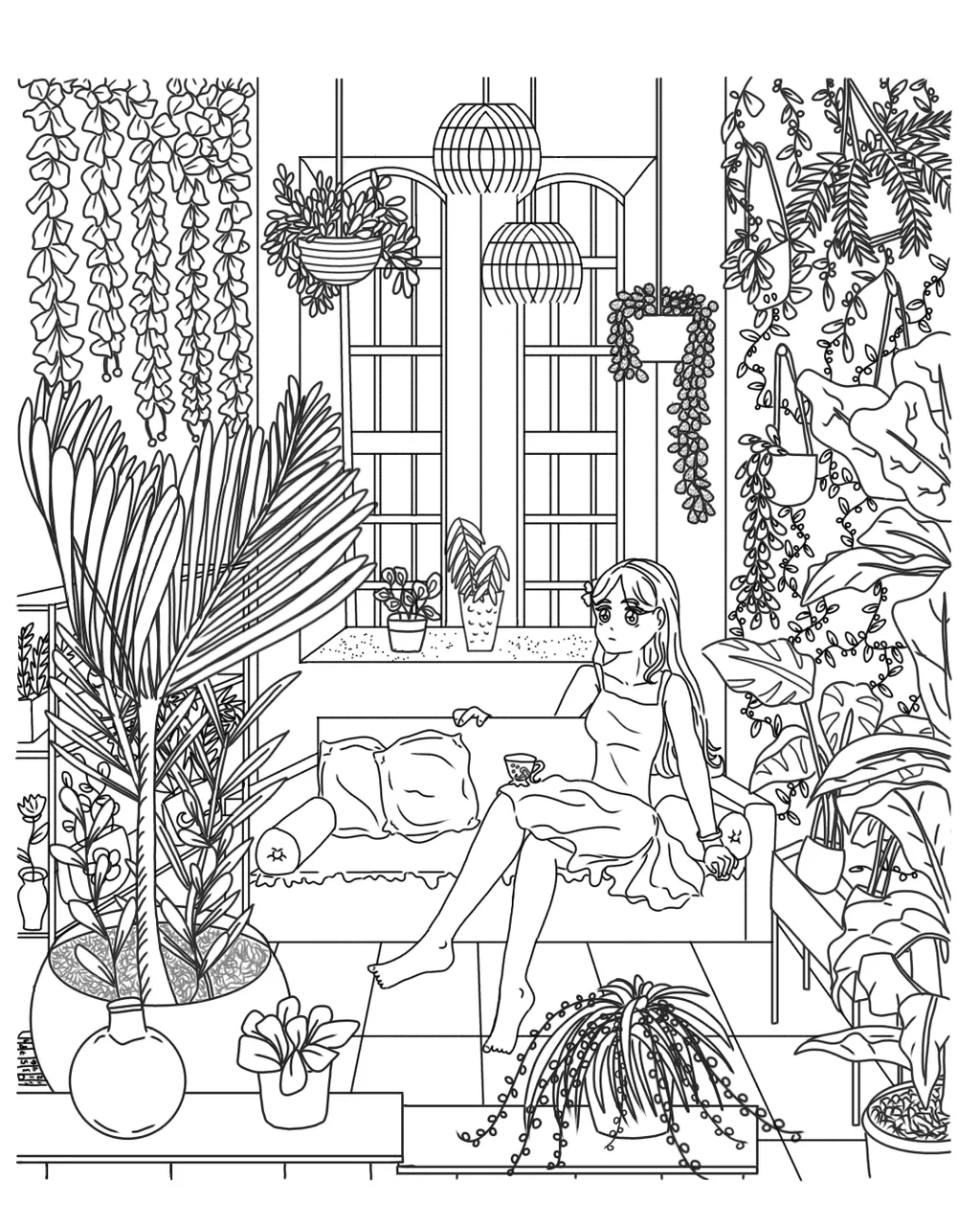 Untitled115_20201209101556.png