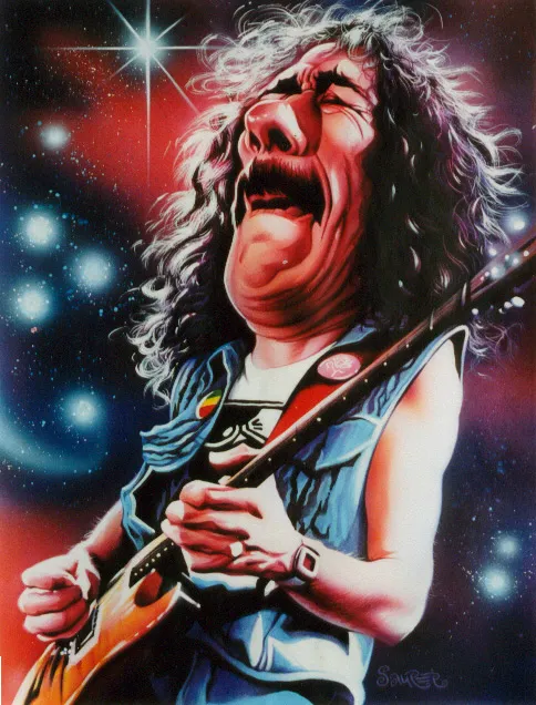 carlos_santana_by_jsaurer_d1dxz1e.jpg