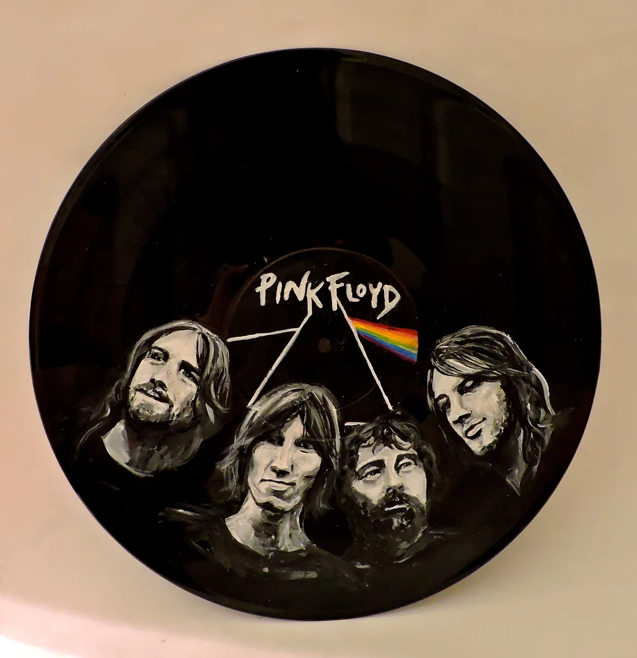 pink_floyd_by_101italy101_d8ycj6b.jpg