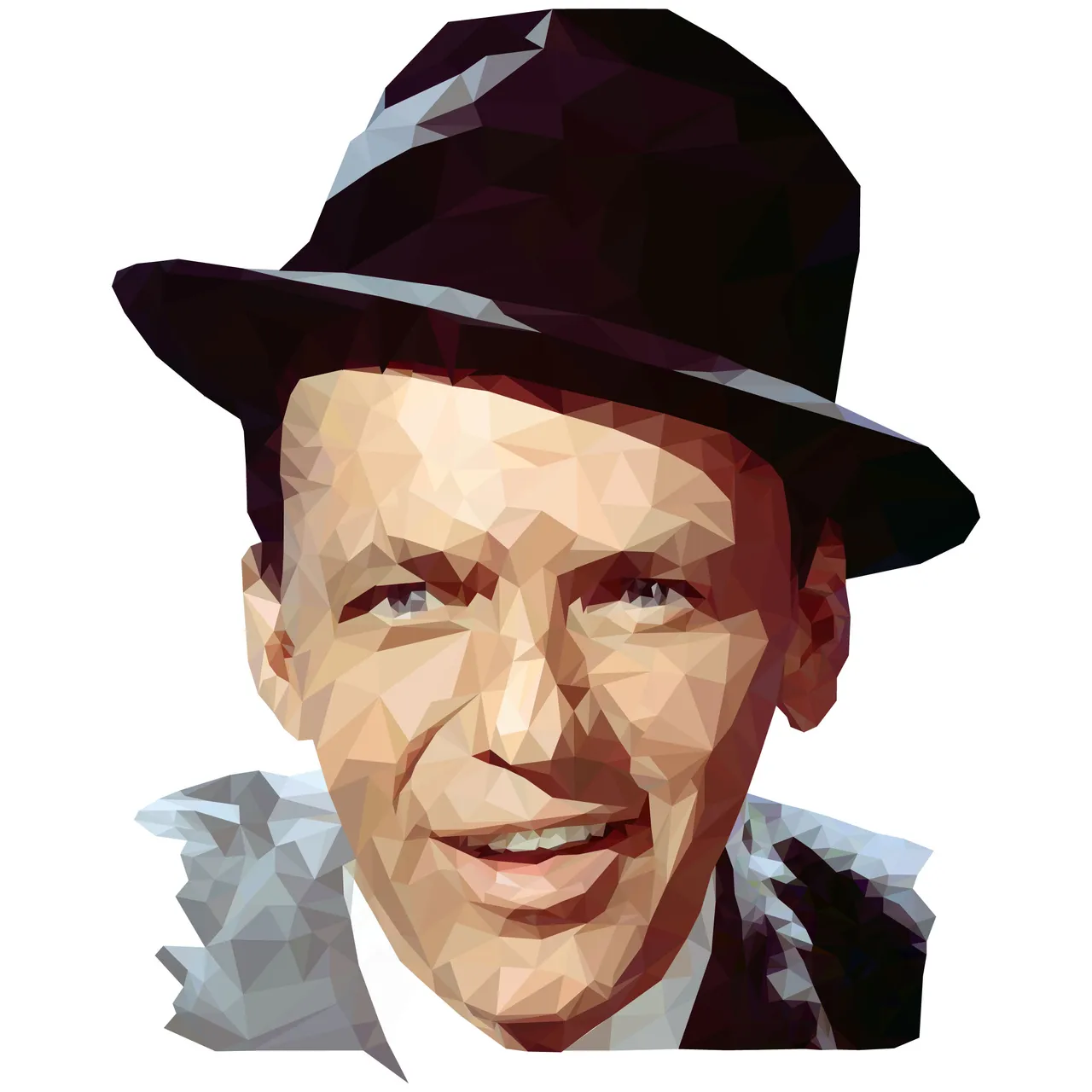 frank_sinatra_by_shitty3d_daezmg1.jpg