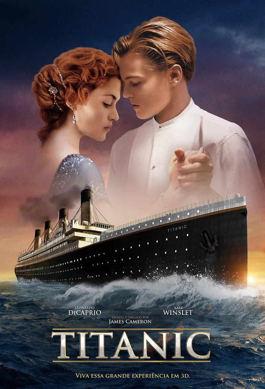 titanic_1997_6121_poster.jpg