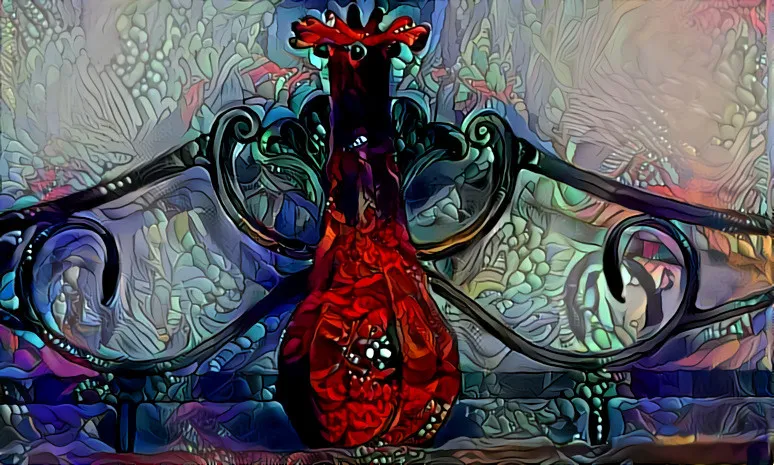 CzechGlassContestEffect.jpg