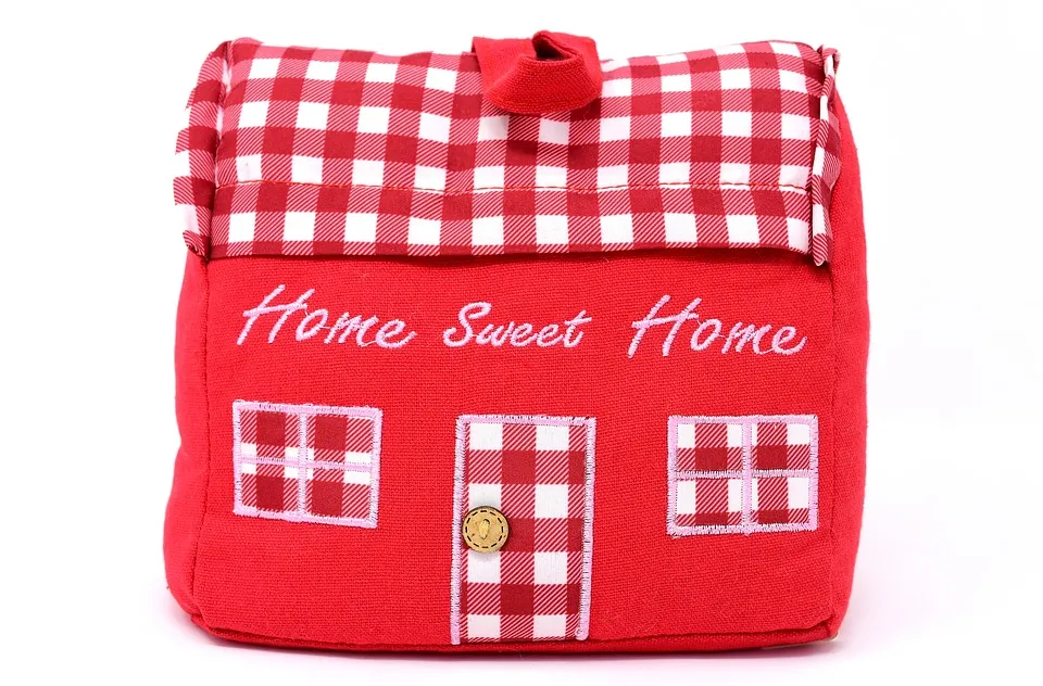 homesweethome3104968_960_720.jpg