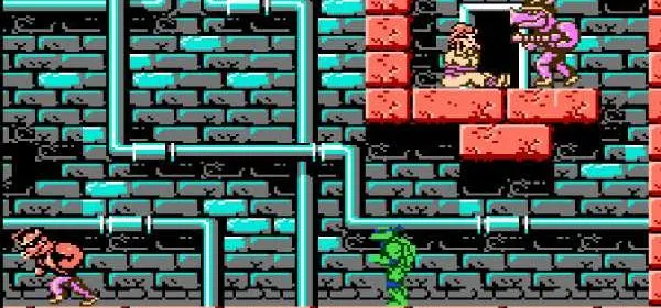 TortugasNinja1NES600x280.jpg