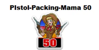 PistolPackingMama 50.png