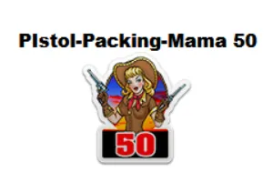 PistolPackingMama 50.png