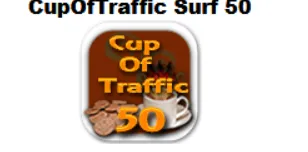 CupofTrafficSurf50Badge.png