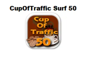 CupofTrafficSurf50Badge.png