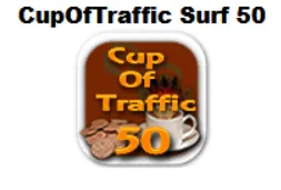 CupofTrafficSurf50Badge.png