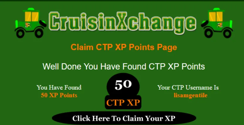 CruisnXchangeWon50CTPXP.png