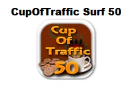 CupofTrafficSurf50Badge.png