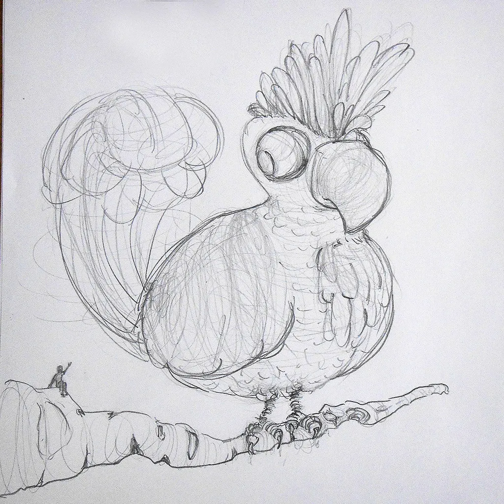 Bird_Sketch_1_1024x1024_by_L3Dart.jpg