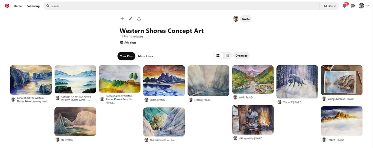 Western_Shores_Pinterest_01.jpg