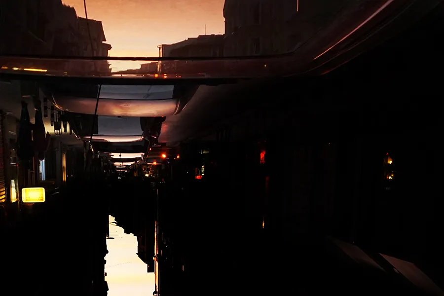 Reflect_the_Skyline_s_Below.jpg