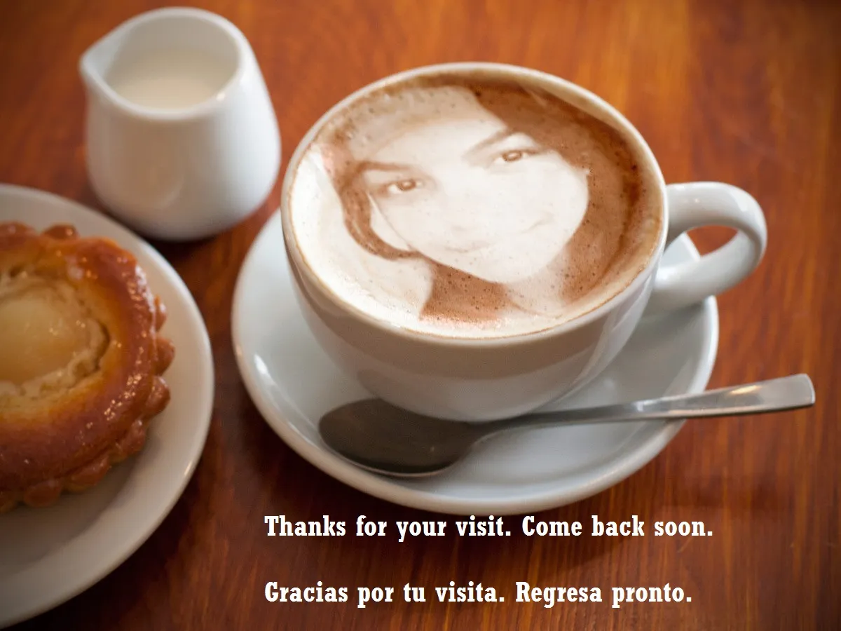 PhotoFunia1538418653  copia.jpg