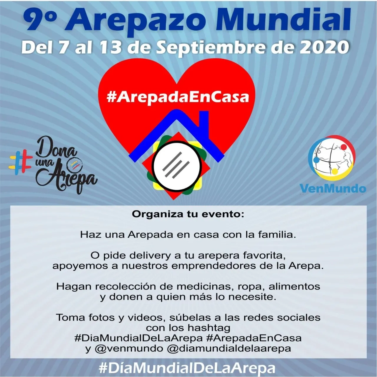 díamundial de la arepa.jpg