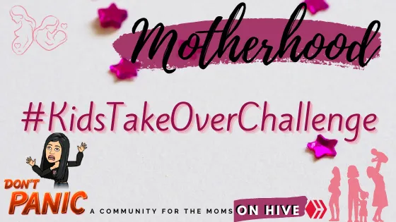 Motherhood Challenge Weekly.png
