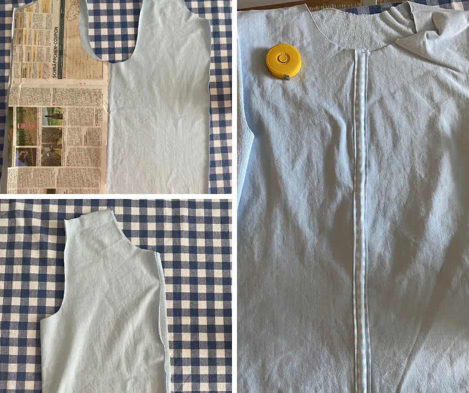 Kopie von old neckline21.png