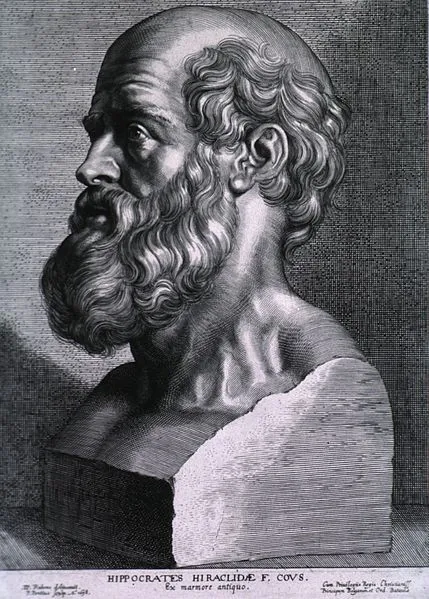 429pxHippocrates_rubens.jpg