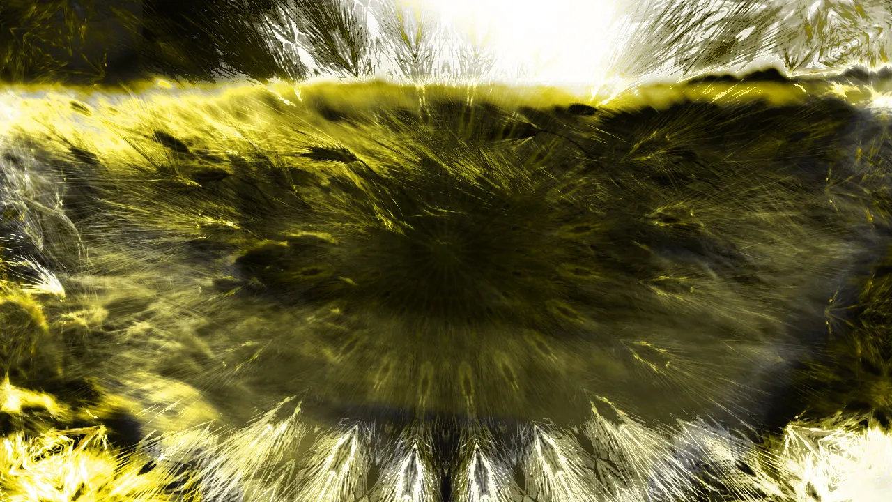 0005  wind portal_d.jpg