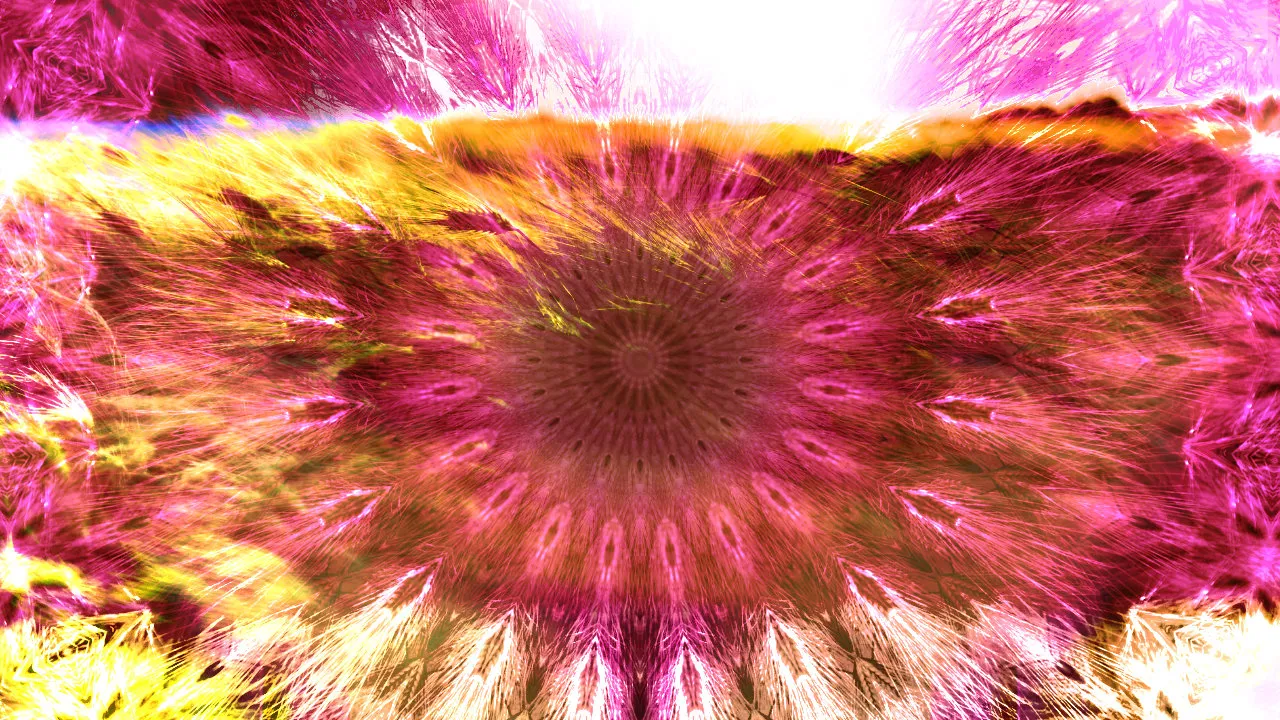 0005  wind portal_b.jpg