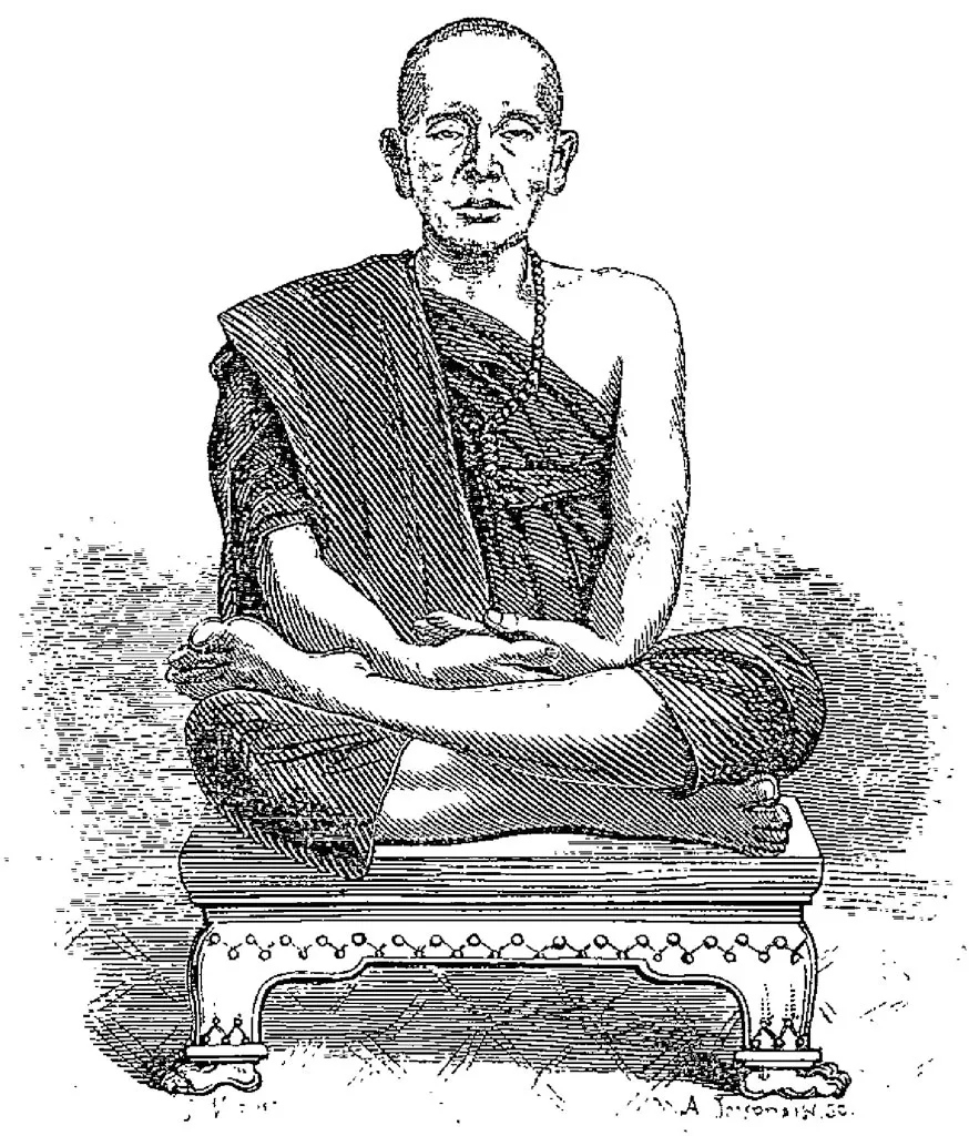 Talapoinenmeditation 1.jpg
