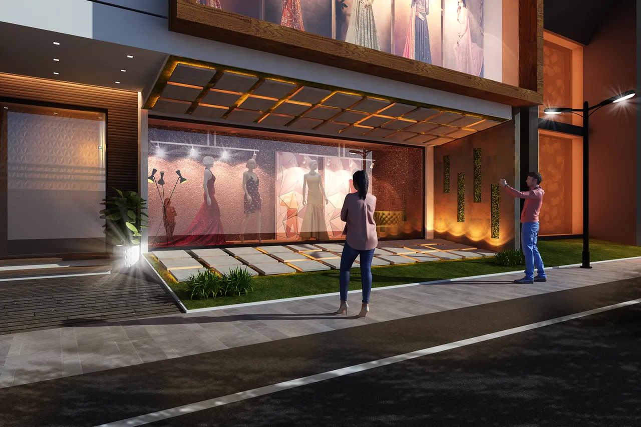 chakravarthy exterior 04.jpg