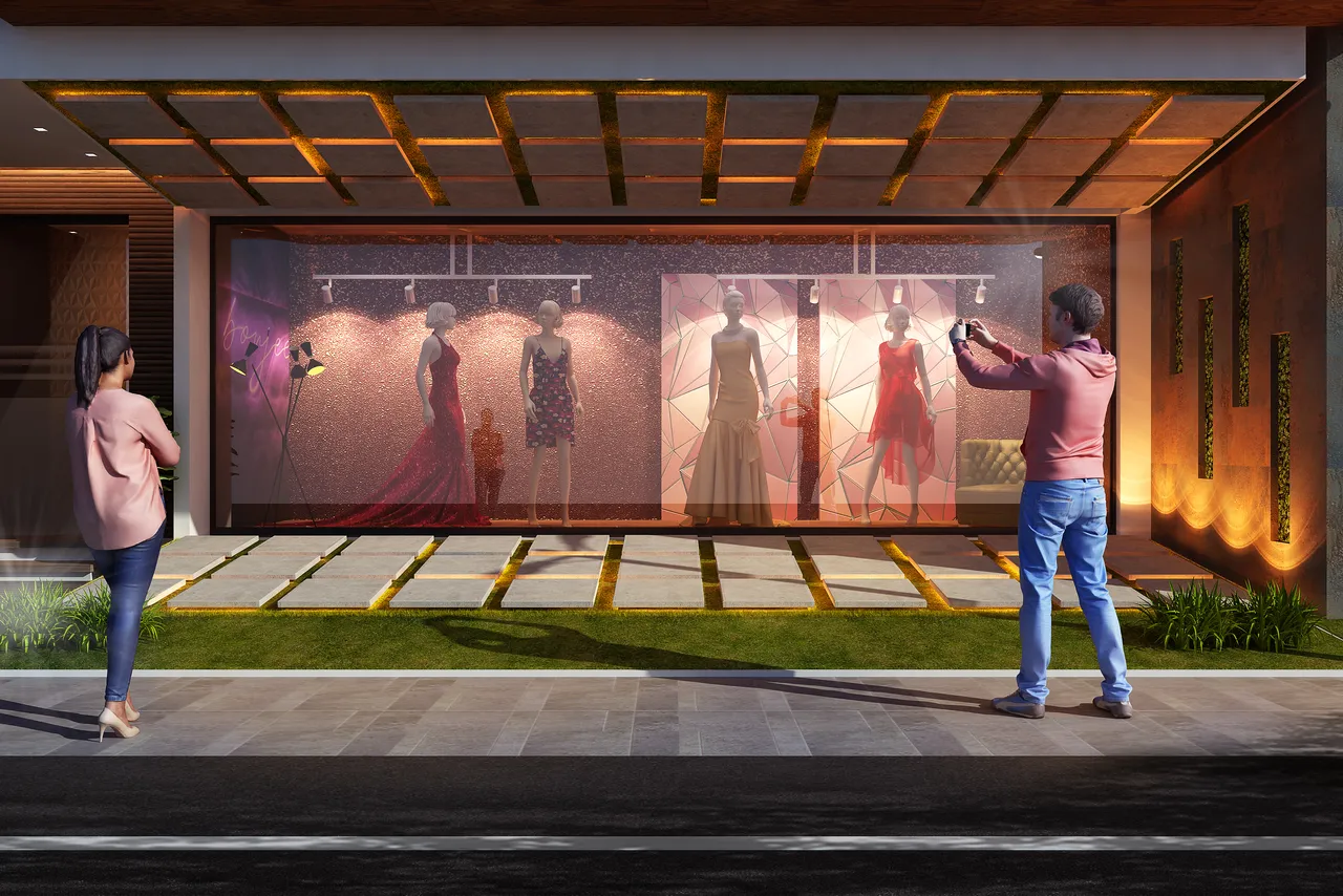 chakravarthy exterior 01.jpg