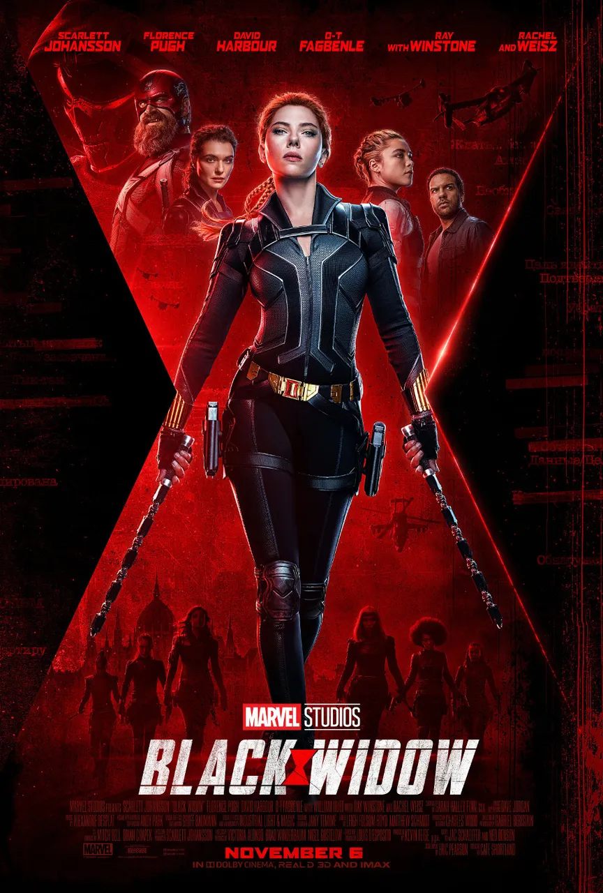 Black Widow New Poster.jpg