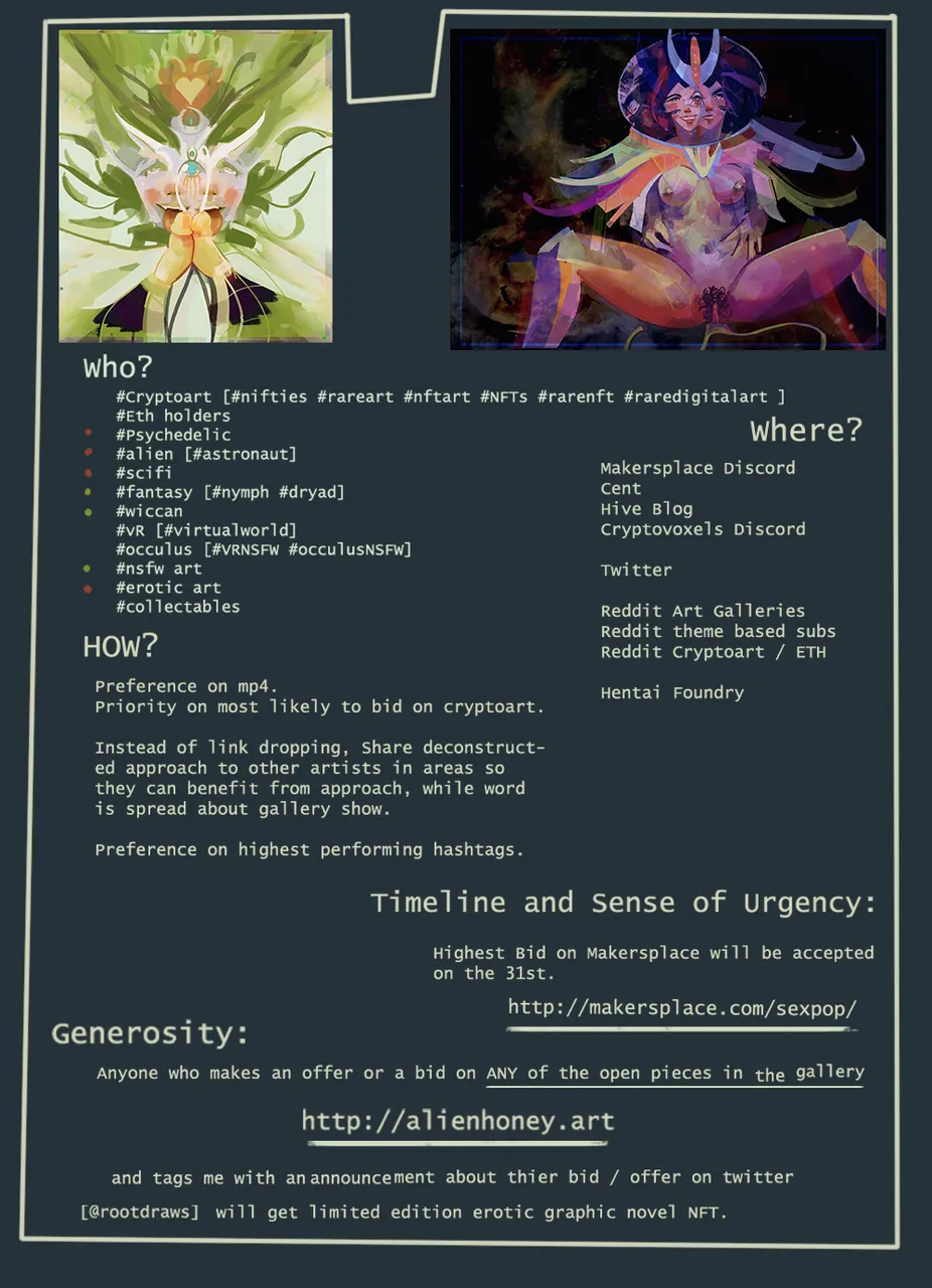 Workitoutinnotebookformat.png