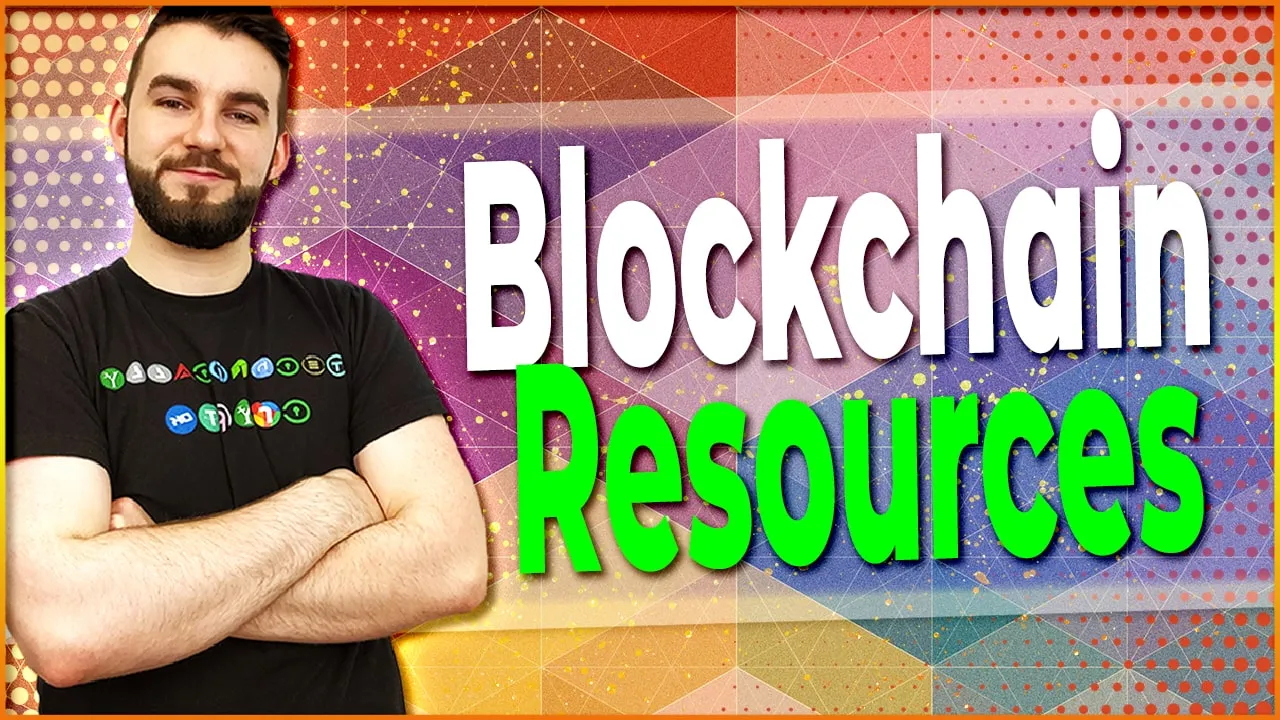 blockchain resourcesmin.jpg