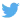 twitter logo extra tiny.png