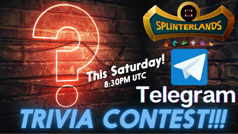 Telegram contest WINTER1.png