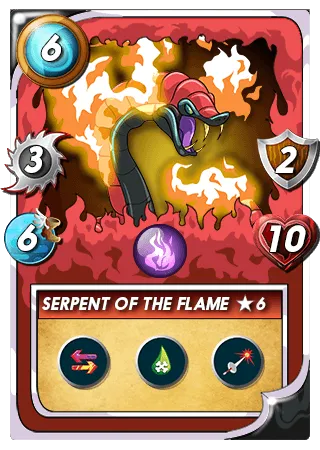 Serpent of the Flame_lv6.png