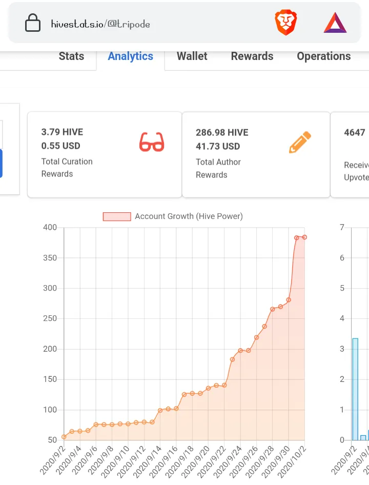 Screenshot_20201002134922.png