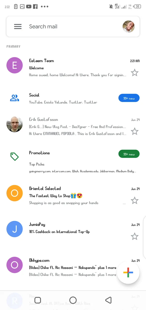 Screenshot_20200625022247.png