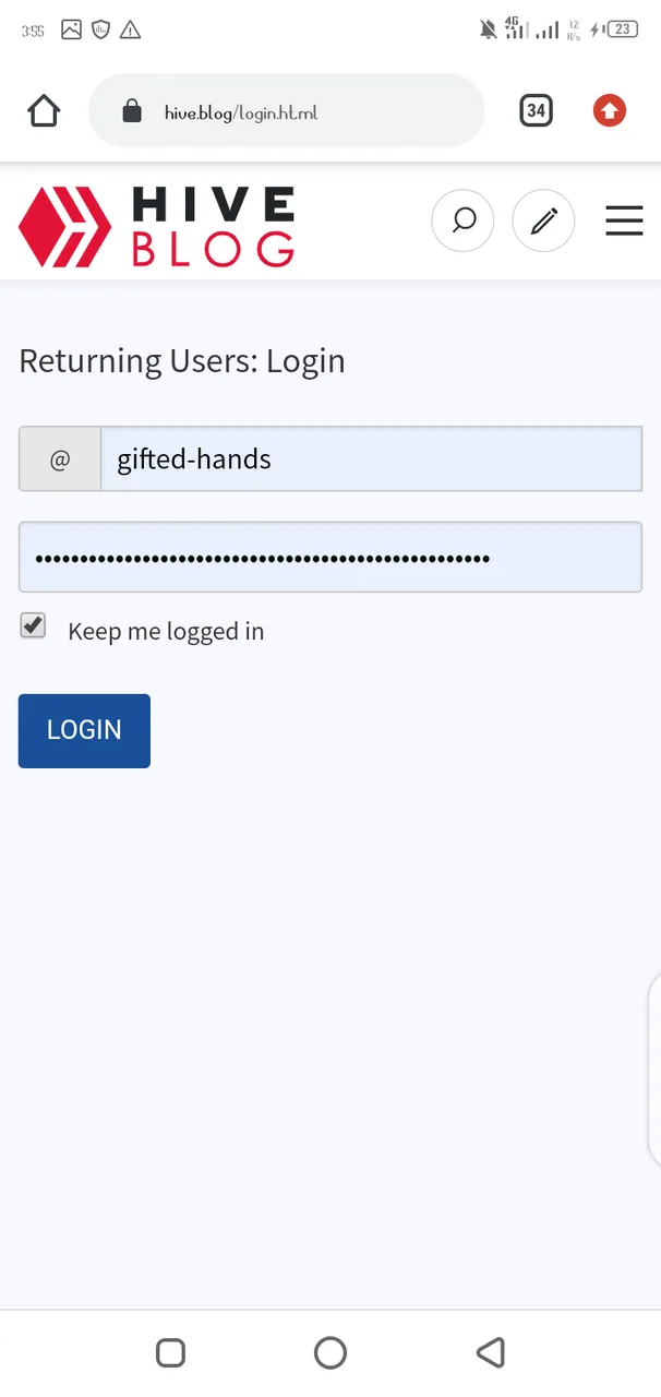 Screenshot_20200625035544.png
