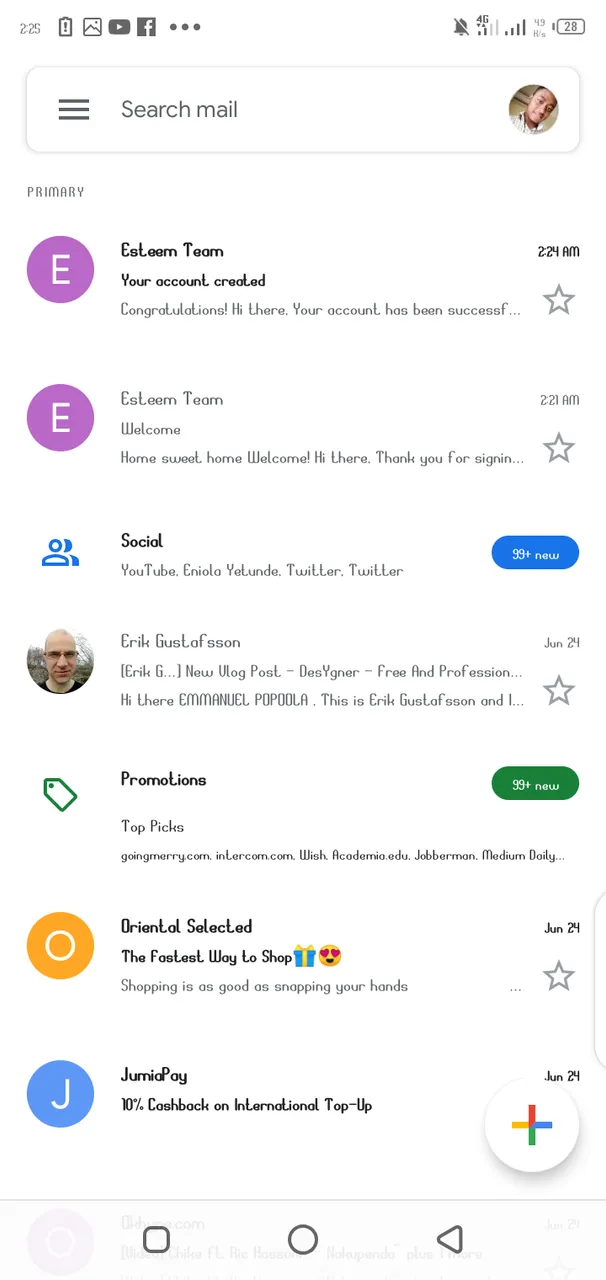 Screenshot_20200625022516.png