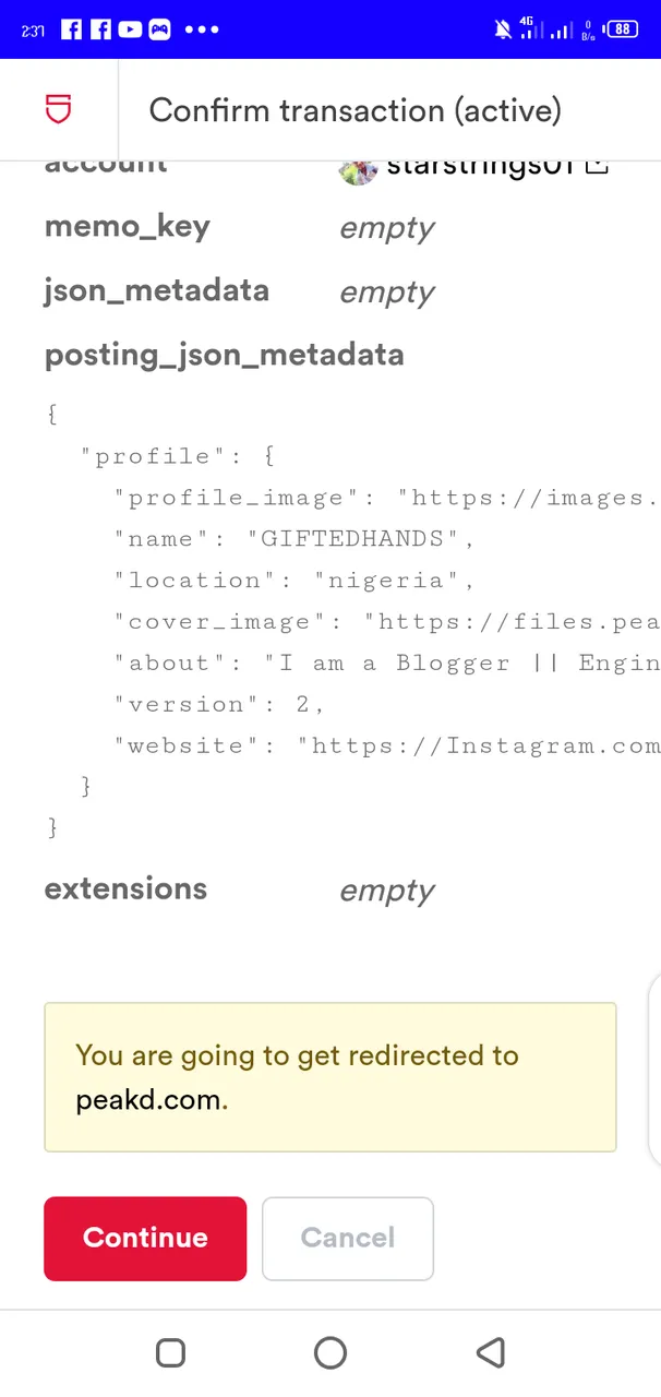 Screenshot_20200622023741.png