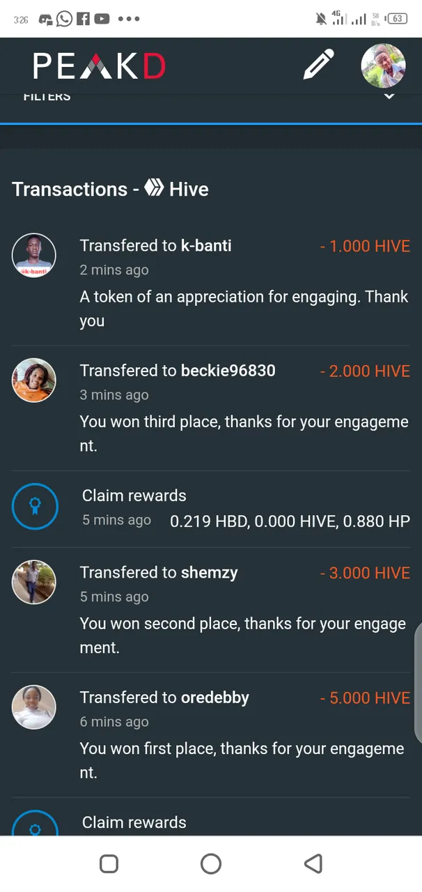 Screenshot_20200624152622.png