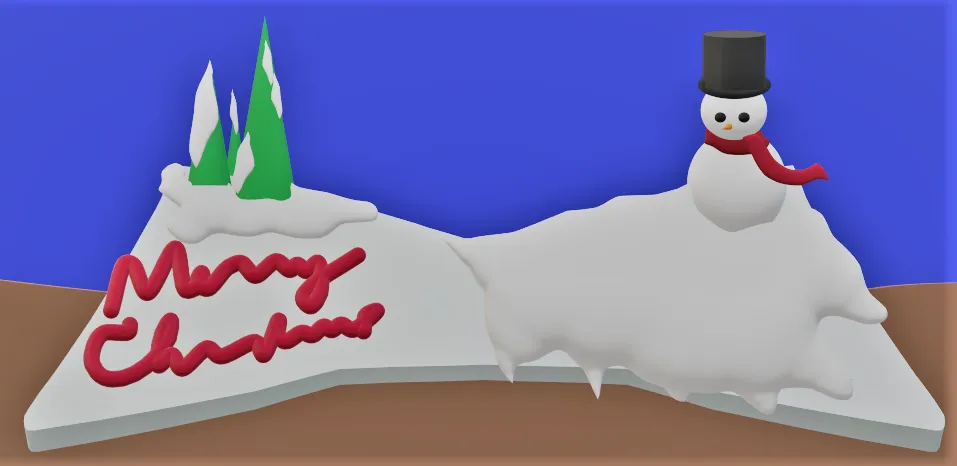greeting card advent drawing.png