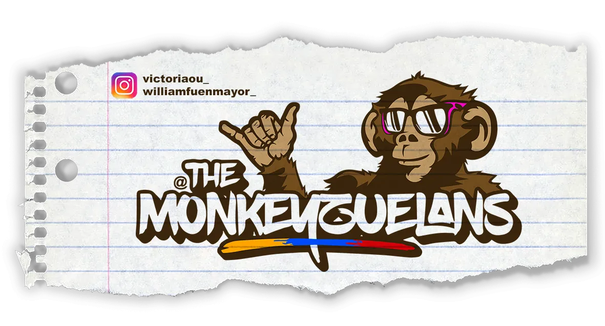 themonkeyzuelans firma.png