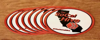 SoCal Hive Stickers copy.png