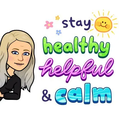 BrittStayHealthyHelpfulCalm.jpg