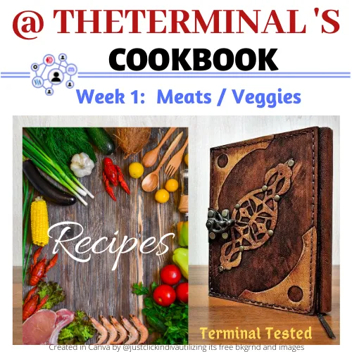 TerminalCookbookImageWeek1.png