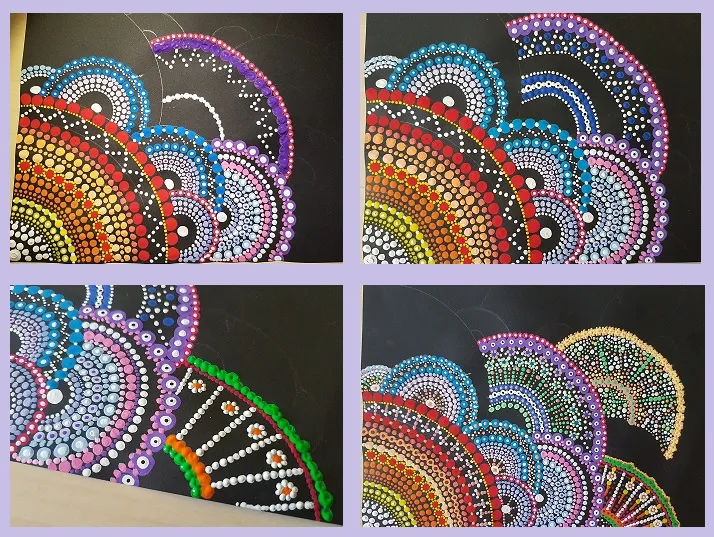 BP 1  Process 1 to 4.jpg