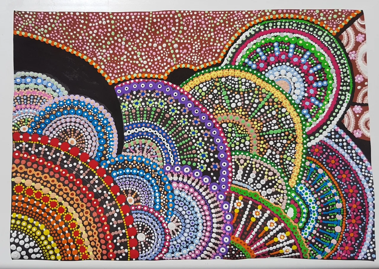BP 1  Dots end result.jpg