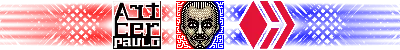 TracerPaulo.HiveWebBanner.png